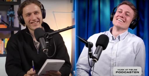 Cover of Decision-Making Toolkit