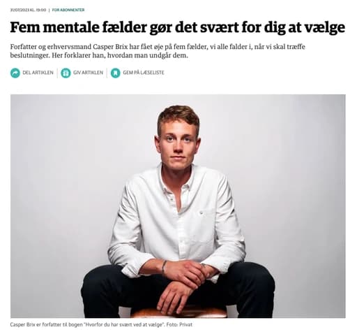 Cover of ScaleSmart Playbook