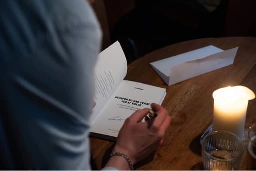 Cover of Effectivity Lab Guide