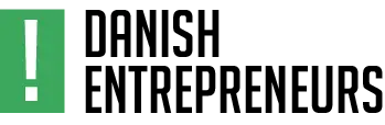Danish Entrepreneurs