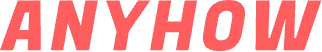Anyhow